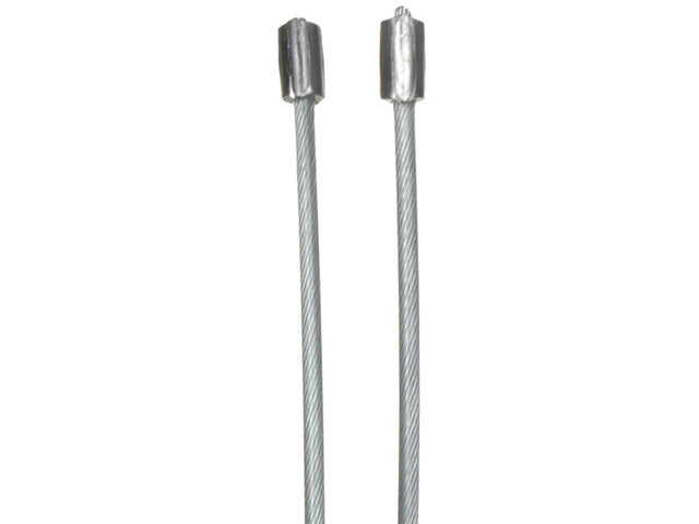Parking Brake Cable Raybestos Brakes BC94366