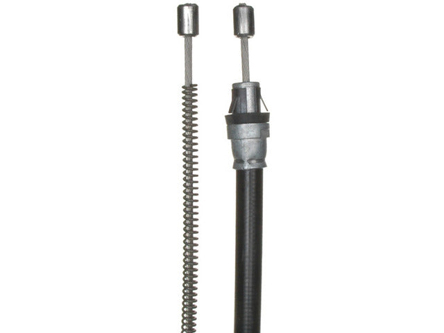 Parking Brake Cable Raybestos Brakes BC94367