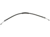 Parking Brake Cable Raybestos Brakes BC94368