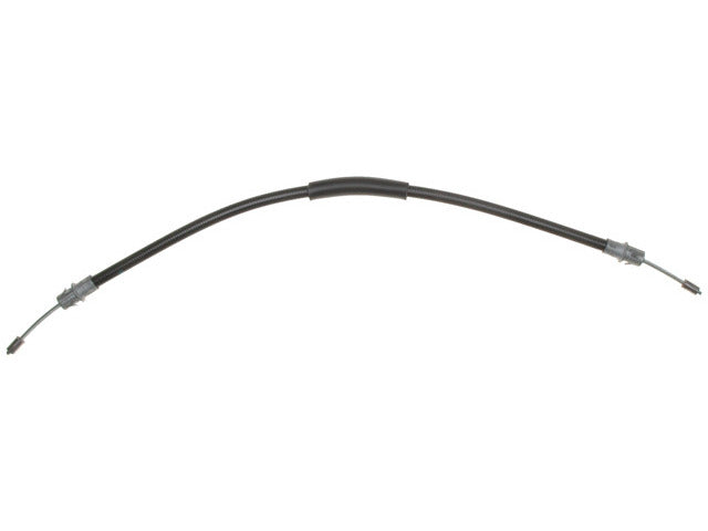 Parking Brake Cable Raybestos Brakes BC94368