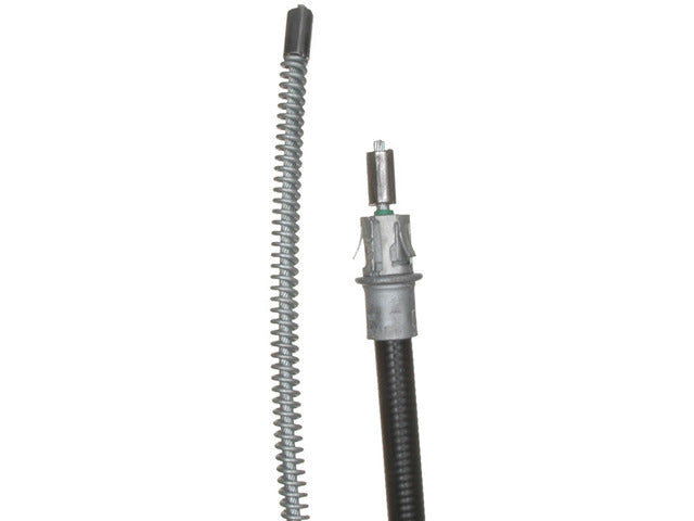 Parking Brake Cable Raybestos Brakes BC94370