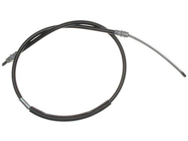 Parking Brake Cable Raybestos Brakes BC94370