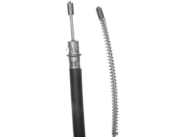 Parking Brake Cable Raybestos Brakes BC94375