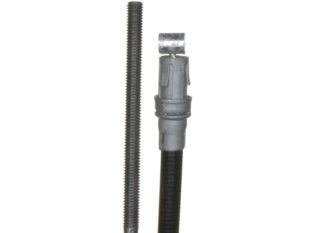 Parking Brake Cable Raybestos Brakes BC94378