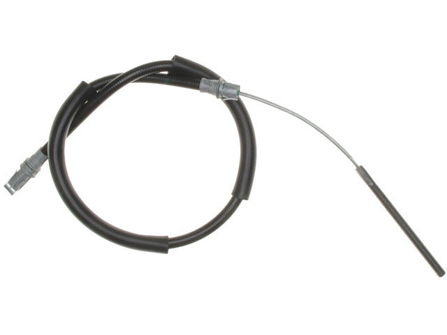 Parking Brake Cable Raybestos Brakes BC94378