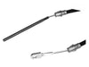 Parking Brake Cable Raybestos Brakes BC94382