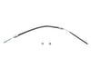 Parking Brake Cable Raybestos Brakes BC94382