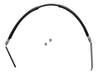 Parking Brake Cable Raybestos Brakes BC94384