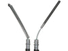 Parking Brake Cable Raybestos Brakes BC94388