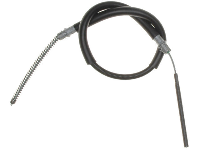 Parking Brake Cable Raybestos Brakes BC94388