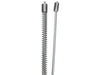 Parking Brake Cable Raybestos Brakes BC94390