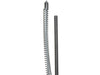 Parking Brake Cable Raybestos Brakes BC94391