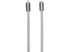Parking Brake Cable Raybestos Brakes BC94393