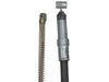 Parking Brake Cable Raybestos Brakes BC94400