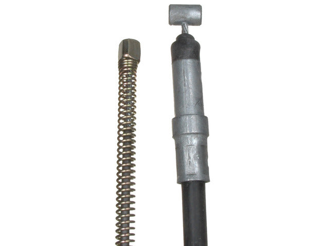 Parking Brake Cable Raybestos Brakes BC94400