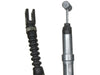 Parking Brake Cable Raybestos Brakes BC94405