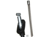 Parking Brake Cable Raybestos Brakes BC94407