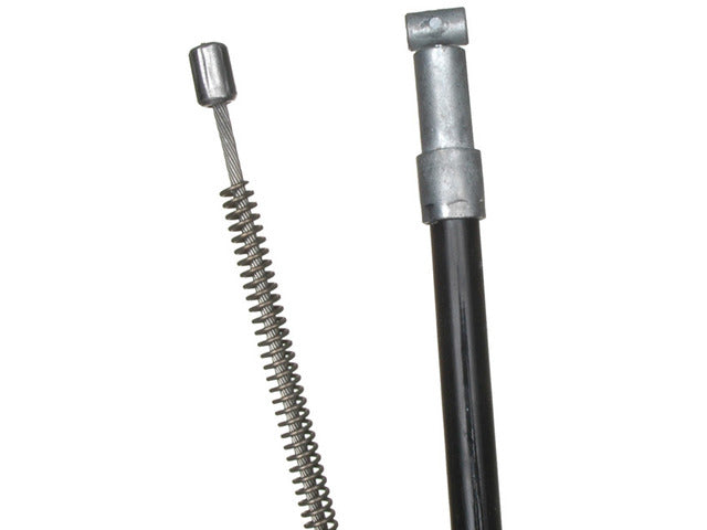 Parking Brake Cable Raybestos Brakes BC94408
