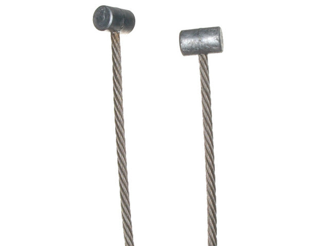 Parking Brake Cable Raybestos Brakes BC94409