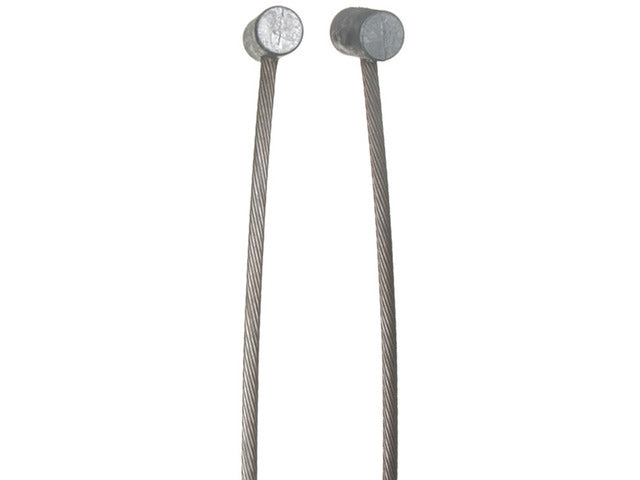 Parking Brake Cable Raybestos Brakes BC94410