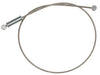 Parking Brake Cable Raybestos Brakes BC94410