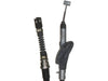 Parking Brake Cable Raybestos Brakes BC94413