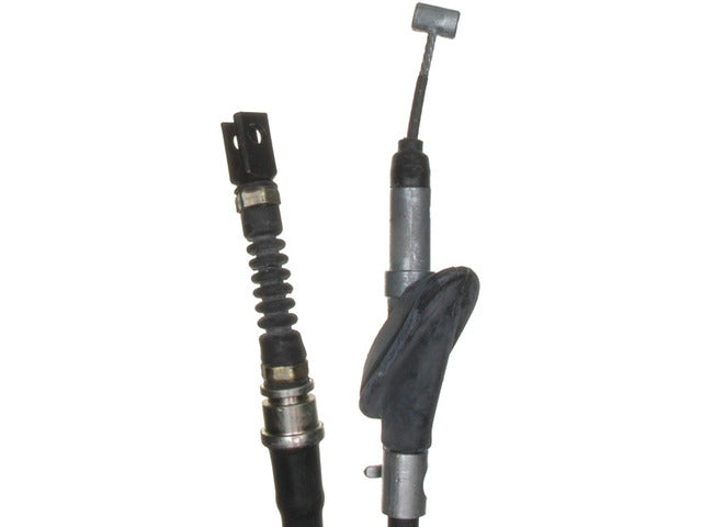 Parking Brake Cable Raybestos Brakes BC94413