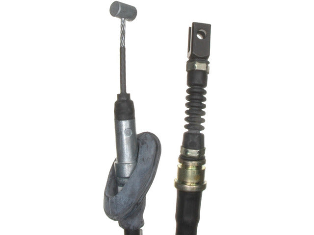 Parking Brake Cable Raybestos Brakes BC94415