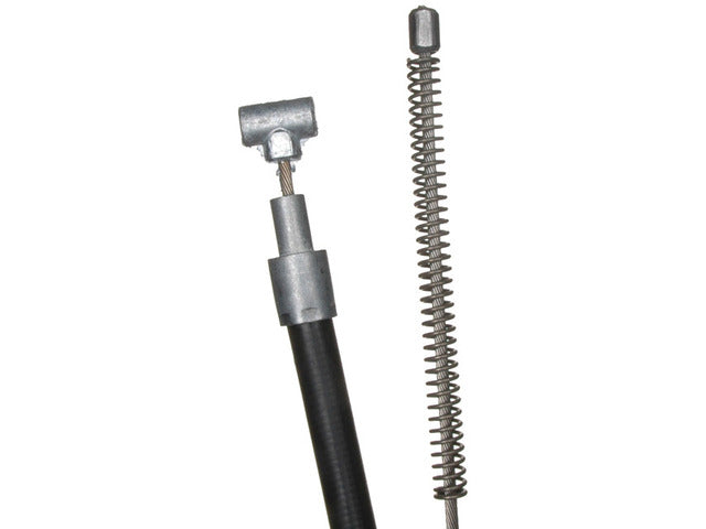 Parking Brake Cable Raybestos Brakes BC94417
