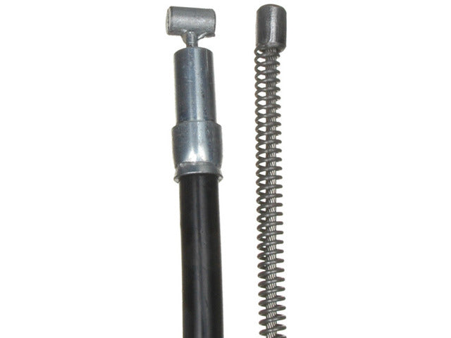 Parking Brake Cable Raybestos Brakes BC94419