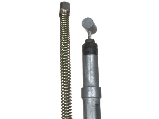 Parking Brake Cable Raybestos Brakes BC94421
