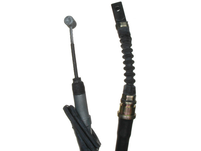 Parking Brake Cable Raybestos Brakes BC94427