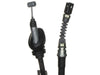 Parking Brake Cable Raybestos Brakes BC94428