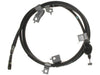 Parking Brake Cable Raybestos Brakes BC94428