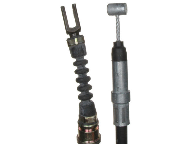 Parking Brake Cable Raybestos Brakes BC94429