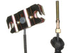 Parking Brake Cable Raybestos Brakes BC94430