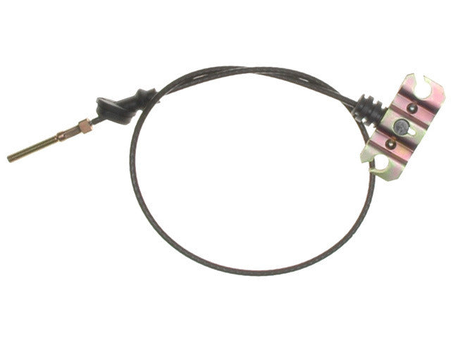 Parking Brake Cable Raybestos Brakes BC94430