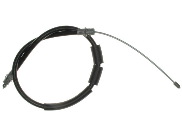 Parking Brake Cable Raybestos Brakes BC94431