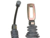 Parking Brake Cable Raybestos Brakes BC94434