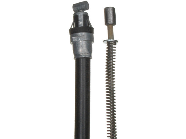Parking Brake Cable Raybestos Brakes BC94438
