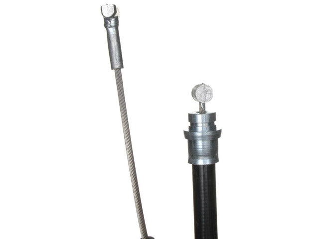 Parking Brake Cable Raybestos Brakes BC94441