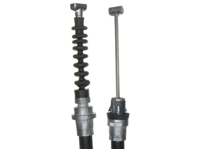 Parking Brake Cable Raybestos Brakes BC94444