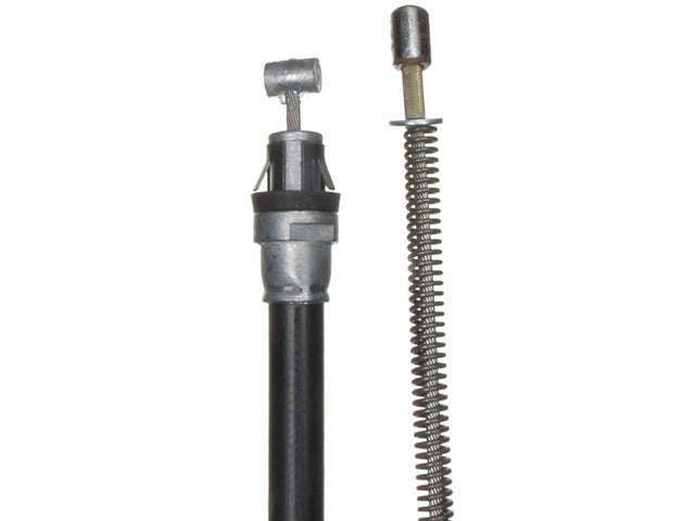 Parking Brake Cable Raybestos Brakes BC94445