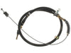 Parking Brake Cable Raybestos Brakes BC94447
