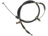 Parking Brake Cable Raybestos Brakes BC94448