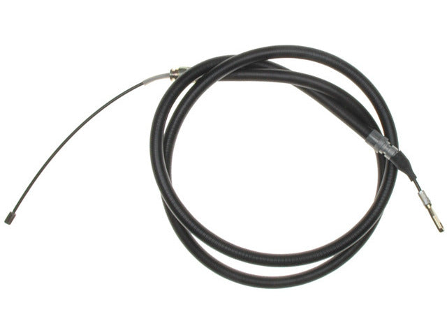 Parking Brake Cable Raybestos Brakes BC94450