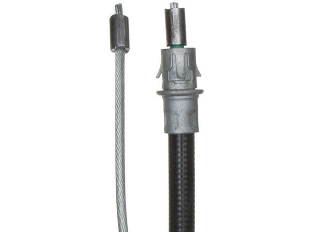 Parking Brake Cable Raybestos Brakes BC94453