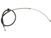 Parking Brake Cable Raybestos Brakes BC94453