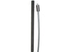 Parking Brake Cable Raybestos Brakes BC94454