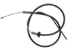 Parking Brake Cable Raybestos Brakes BC94454